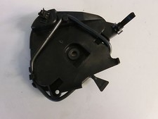 Yamaha fazer rn16 gebraucht kaufen  Felsberg