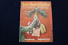 1941 dec better for sale  New Brunswick