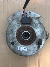 Oem warner electric for sale  Perkasie