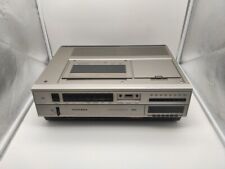 Telefunken 920 videorekorder gebraucht kaufen  Lauenburg/ Elbe