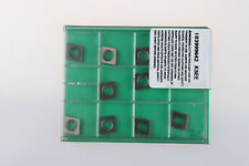 Unterlegplatten widia wendesch gebraucht kaufen  Waging a.See