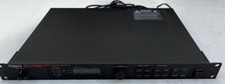 ROLAND SN-700 ELIMINADOR DE RUÍDO frete grátis comprar usado  Enviando para Brazil