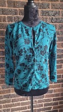 Garnet hill women for sale  Pittsville