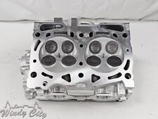 2.5l subaru sohc for sale  Chicago
