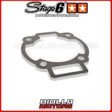 80141et03 basetta 5mm usato  Trapani