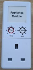 x10 home automation for sale  RICKMANSWORTH