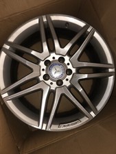 Mercedes class amg for sale  WHITLEY BAY