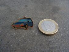 Pins citroen gign d'occasion  Gréoux-les-Bains
