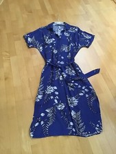 Damen kleid pageone gebraucht kaufen  Gondelsheim