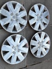 Renault clio wheel for sale  BELFAST