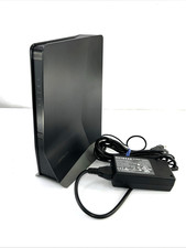 Extensor de roteador NETGEAR Nighthawk AX8 AX6000 8 fluxos WiFi 6 mesh EAX80 **RESET! comprar usado  Enviando para Brazil