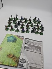 Lord ring combat for sale  Petaluma