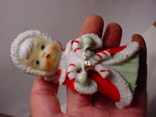 lefton candy cane for sale  Burnsville