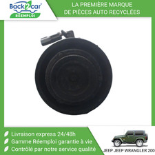 Compresseur air conditionne d'occasion Compresseur air conditionne d'occasion  Saint-Quentin