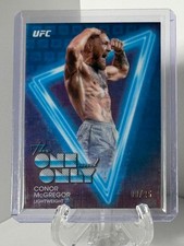 2025 topps midnight d'occasion  Expédié en Belgium