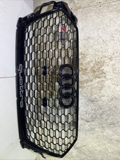 Audi rs5 2017 for sale  WATFORD