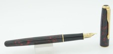 Parker sonnet firedance d'occasion  Expédié en Belgium