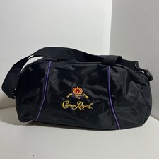 Vintage crown royal for sale  BOURNEMOUTH