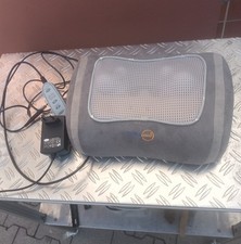 Shiatsu massagekissen cura gebraucht kaufen  Frankenthal