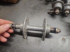 Vintage racelite rear for sale  CAMBRIDGE