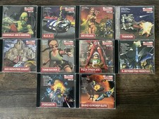 Computerbild spiele vollversio gebraucht kaufen  Ihlow