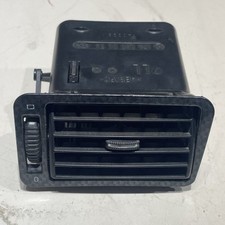 Slk r170 frischluftgitter gebraucht kaufen  Brackenheim
