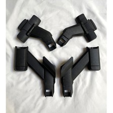 Thule sleek sibling for sale  San Francisco
