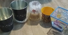 Amc popcorn bucket for sale  Chuckey