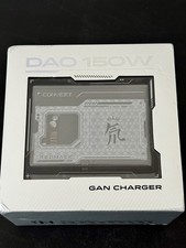 carregador power comprar usado  Enviando para Brazil