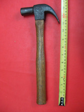 Vintage american wooden for sale  WORCESTER