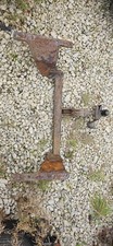 honda crv towbar for sale honda crv towbar for sale PICKERING