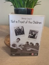 Front children dvd for sale  HODDESDON