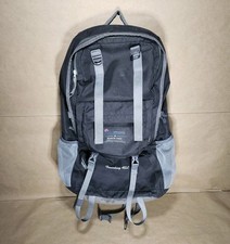 Mountaintop hiking backpack for sale  Palestine