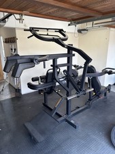 Power tec workbench for sale  NEWARK