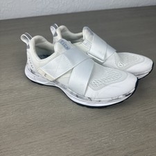 Tiem slipstream women for sale  Deltona