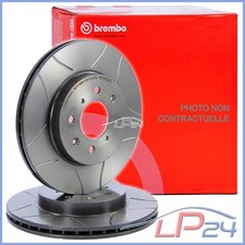 Brembo sport max d'occasion  Expédié en France