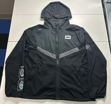 Nike mens black for sale  Fort Lauderdale