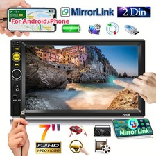 Mp5 media player d'occasion  Expédié en Belgium