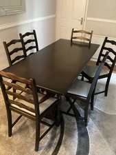Vintage 80s priory for sale  WIGAN