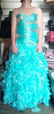 Size tony bowls for sale  Marion
