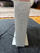 Hitron coda56 multi d'occasion  Expédié en Belgium
