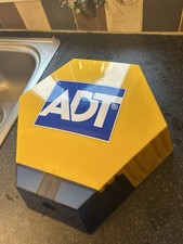 Adt decoy dummy for sale Adt decoy dummy for sale  BIRMINGHAM