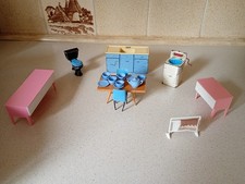 Lovely vintage kitchen for sale  EXETER