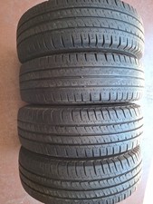 Pneumatici 215 r15c usato  Cerignola