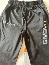 Tuta givova bambino usato Tuta givova bambino usato  Venzone