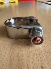 chopper for sale chopper for sale BUCKINGHAM