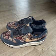 Nike 2013 air for sale  LONDON