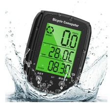 Bike computer for sale  BIRMINGHAM