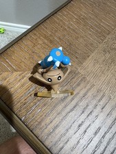 Hitmontop tomy pokemon for sale  Lubbock