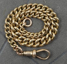 Antique solid 9ct for sale  ST. HELENS